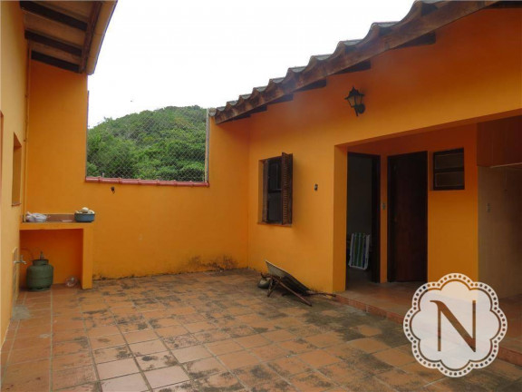 Imagem Casa com 3 Quartos à Venda, 120 m² em Praia Do Sonho - Itanhaém Imagem Casa com 3 Quartos à Venda, 120 m² em Praia Do Sonho - Itanhaém