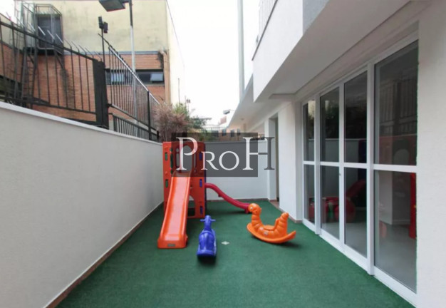 Imagem Apartamento com 2 Quartos à Venda, 66 m² em Fundação - São Caetano Do Sul Imagem Apartamento com 2 Quartos à Venda, 66 m² em Fundação - São Caetano Do Sul