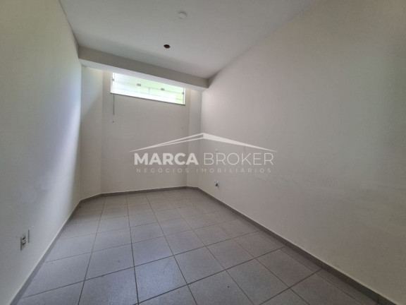 Imagem Galpão para Alugar, 2.000 m² em Bairro Da Ponte - Itatiba