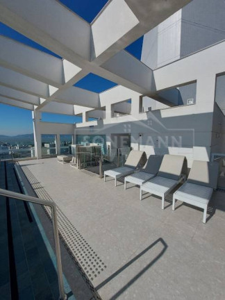 Imagem Apartamento com 3 Quartos à Venda, 101 m² em Canto - Florianópolis