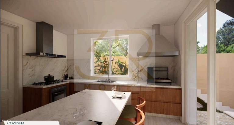 Imagem Casa de Condomínio com 3 Quartos à Venda, 361 m² em Vila Do Golf - Ribeirão Preto Imagem Casa de Condomínio com 3 Quartos à Venda, 361 m² em Vila Do Golf - Ribeirão Preto