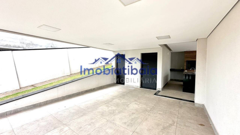Imagem Casa de Condomínio com 3 Quartos à Venda, 410 m² em Rio Abaixo - Atibaia Imagem Casa de Condomínio com 3 Quartos à Venda, 410 m² em Rio Abaixo - Atibaia