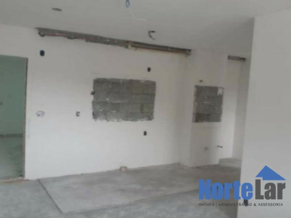 Imagem Apartamento com 2 Quartos à Venda, 43 m² em Vila Nova Cachoeirinha - São Paulo Imagem Apartamento com 2 Quartos à Venda, 43 m² em Vila Nova Cachoeirinha - São Paulo