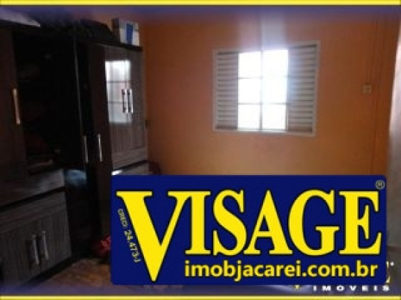 Imagem Casa com 3 Quartos à Venda, 126 m² em Pq. Meia Lua - Jacareí Imagem Casa com 3 Quartos à Venda, 126 m² em Pq. Meia Lua - Jacareí