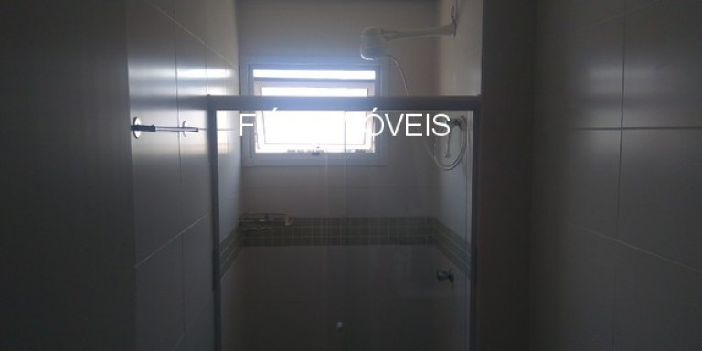 Imagem Apartamento com 2 Quartos à Venda, 53 m² em Vila Monte Alegre - Ribeirão Preto Imagem Apartamento com 2 Quartos à Venda, 53 m² em Vila Monte Alegre - Ribeirão Preto