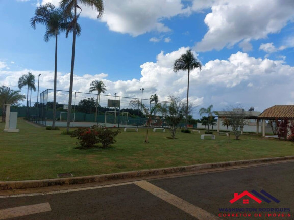 Imagem Terreno à Venda, 250 m² em Villa Suíça Brasília - Cidade Ocidental Imagem Terreno à Venda, 250 m² em Villa Suíça Brasília - Cidade Ocidental