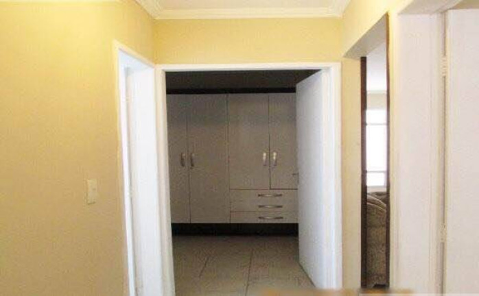 Imagem Apartamento com 3 Quartos à Venda, 63 m² em Vila São Caetano - Sorocaba Imagem Apartamento com 3 Quartos à Venda, 63 m² em Vila São Caetano - Sorocaba
