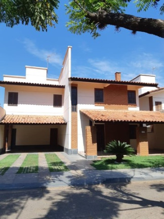 Imagem Sobrado com 3 Quartos à Venda, 210 m² em Jardim São Carlos - Sorocaba Imagem Sobrado com 3 Quartos à Venda, 210 m² em Jardim São Carlos - Sorocaba