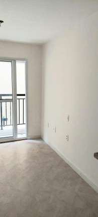 Imagem Studio com 1 Quarto à Venda, 26 m² em Paraiso - São Paulo Imagem Studio com 1 Quarto à Venda, 26 m² em Paraiso - São Paulo