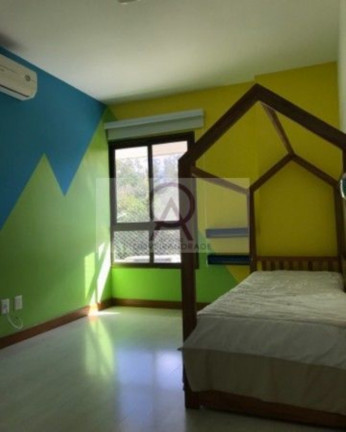 Imagem Imóvel com 2 Quartos à Venda, 99 m² em Patamares - Salvador Imagem Imóvel com 2 Quartos à Venda, 99 m² em Patamares - Salvador