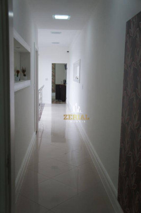 Imagem Sobrado com 2 Quartos à Venda, 242 m² em Olímpico - São Caetano Do Sul Imagem Sobrado com 2 Quartos à Venda, 242 m² em Olímpico - São Caetano Do Sul
