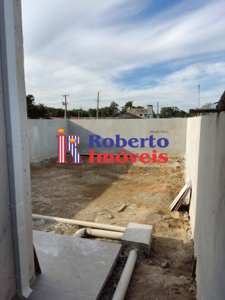 Imagem Sobrado com 3 Quartos à Venda, 187 m² em Brandalize - Itapoá Imagem Sobrado com 3 Quartos à Venda, 187 m² em Brandalize - Itapoá