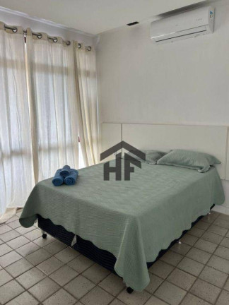 Imagem Apartamento com 1 Quarto à Venda, 40 m² em Piedade - Jaboatão Dos Guararapes Imagem Apartamento com 1 Quarto à Venda, 40 m² em Piedade - Jaboatão Dos Guararapes