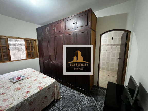 Imagem Casa com 4 Quartos à Venda, 145 m² em Eugênio De Melo - São José Dos Campos Imagem Casa com 4 Quartos à Venda, 145 m² em Eugênio De Melo - São José Dos Campos