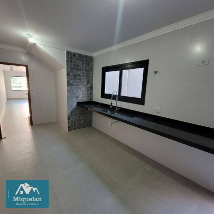 Imagem Sobrado com 3 Quartos à Venda, 168 m² em Parada Inglesa - São Paulo Imagem Sobrado com 3 Quartos à Venda, 168 m² em Parada Inglesa - São Paulo