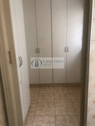 Imagem Apartamento com 2 Quartos à Venda, 83 m² em Paraíso - São Paulo