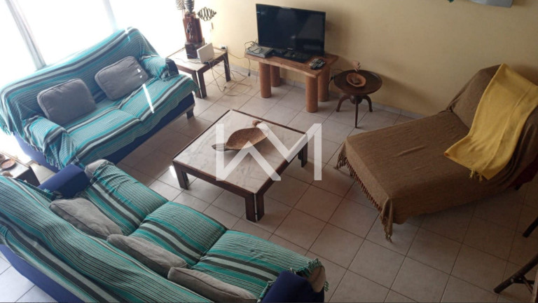 Imagem Casa com 3 Quartos à Venda, 200 m² em Itaguá - Ubatuba Imagem Casa com 3 Quartos à Venda, 200 m² em Itaguá - Ubatuba
