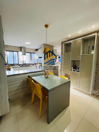 Imagem Apartamento com 4 Quartos à Venda, 300 m² em Boa Viagem - Recife Imagem Apartamento com 4 Quartos à Venda, 300 m² em Boa Viagem - Recife