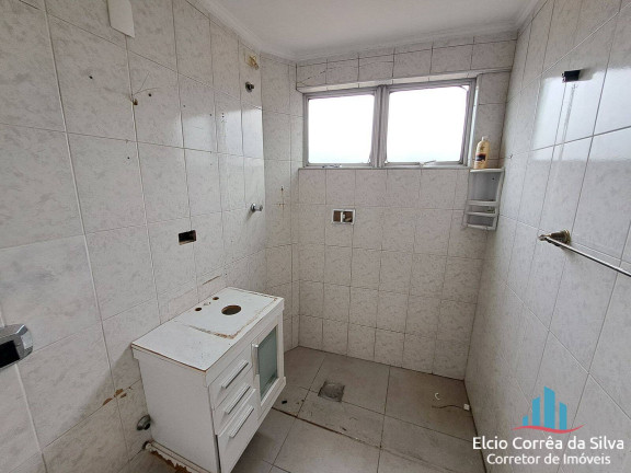 Imagem Apartamento com 2 Quartos à Venda, 70 m² em Vila Belmiro - Santos