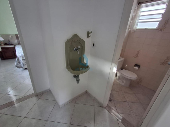 Imagem Cobertura com 3 Quartos à Venda, 147 m² em Algodoal - Cabo Frio
