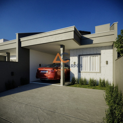 Imagem Imóvel com 2 Quartos à Venda, 88 m² em Itacolomi - Balneário Piçarras Imagem Imóvel com 2 Quartos à Venda, 88 m² em Itacolomi - Balneário Piçarras