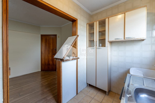 Imagem Apartamento com 1 Quarto à Venda, 39 m² em Jardim Paulista - São Paulo Imagem Apartamento com 1 Quarto à Venda, 39 m² em Jardim Paulista - São Paulo
