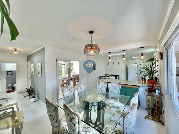 Imagem Casa com 5 Quartos à Venda, 400 m² em Jardim Do Golf I - Jandira