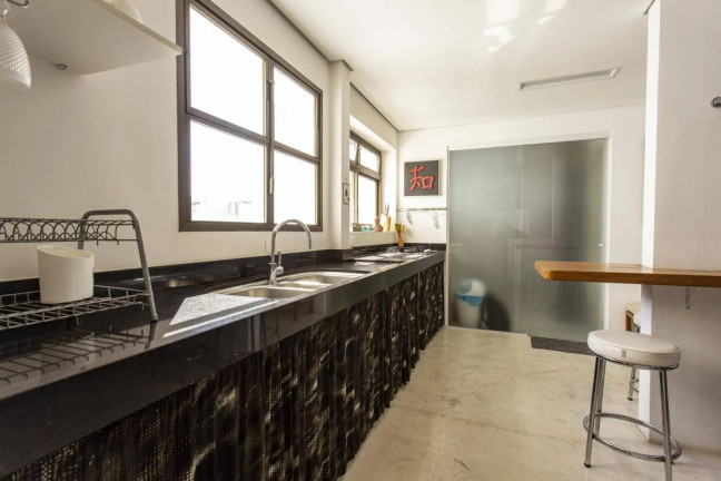 Imagem Apartamento com 2 Quartos para Alugar, 122 m² em Jardim Paulista - São Paulo Imagem Apartamento com 2 Quartos para Alugar, 122 m² em Jardim Paulista - São Paulo