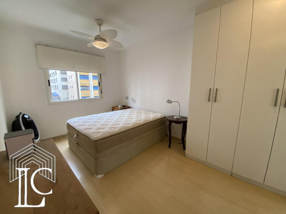Imagem Apartamento com 2 Quartos à Venda, 72 m² em Cerqueira César - São Paulo Imagem Apartamento com 2 Quartos à Venda, 72 m² em Cerqueira César - São Paulo