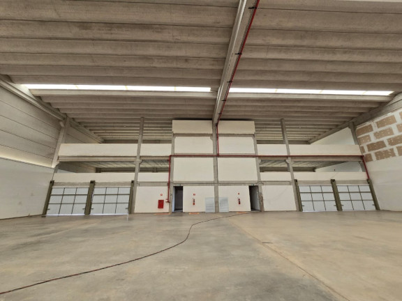 Imagem Imóvel para Alugar, 5.204 m² em Rodovia Castelo Branco, Km 68 - São Roque Imagem Imóvel para Alugar, 5.204 m² em Rodovia Castelo Branco, Km 68 - São Roque