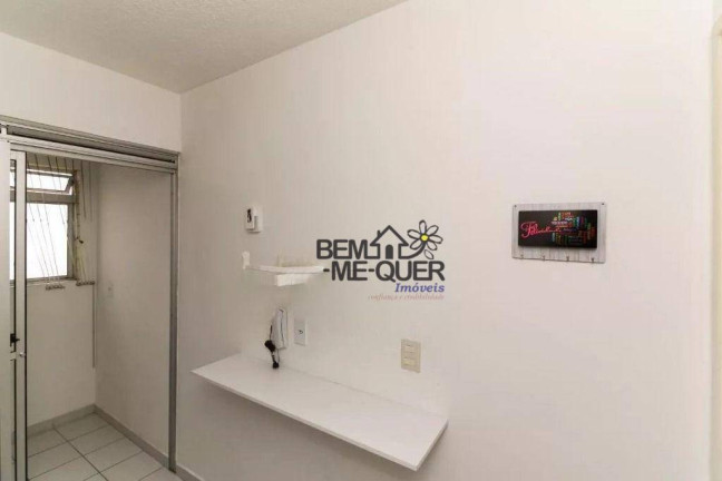 Imagem Apartamento com 3 Quartos à Venda, 64 m² em Parque Maria Domitila - São Paulo Imagem Apartamento com 3 Quartos à Venda, 64 m² em Parque Maria Domitila - São Paulo