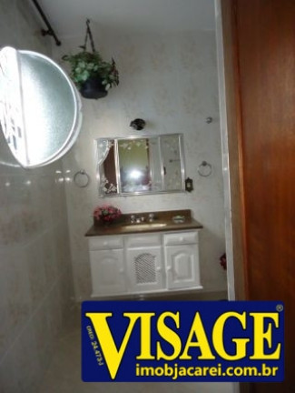 Imagem Casa com 5 Quartos à Venda, em Jd. Sao Paulo - Jacareí Imagem Casa com 5 Quartos à Venda, em Jd. Sao Paulo - Jacareí