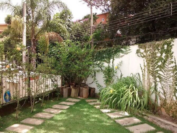Imagem Casa com 5 Quartos à Venda, 639 m² em Parque Arco Iris - Atibaia Imagem Casa com 5 Quartos à Venda, 639 m² em Parque Arco Iris - Atibaia