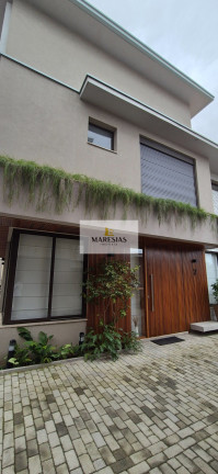Imagem Casa com 4 Quartos à Venda, 260 m² em Juquehy - São Sebastião Imagem Casa com 4 Quartos à Venda, 260 m² em Juquehy - São Sebastião