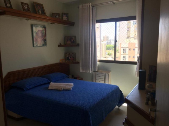 Imagem Apartamento com 2 Quartos à Venda, 88 m² em Pituba - Salvador Imagem Apartamento com 2 Quartos à Venda, 88 m² em Pituba - Salvador