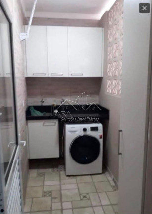 Imagem Casa de Condomínio com 2 Quartos à Venda, em Vila Ré - São Paulo Imagem Casa de Condomínio com 2 Quartos à Venda, em Vila Ré - São Paulo