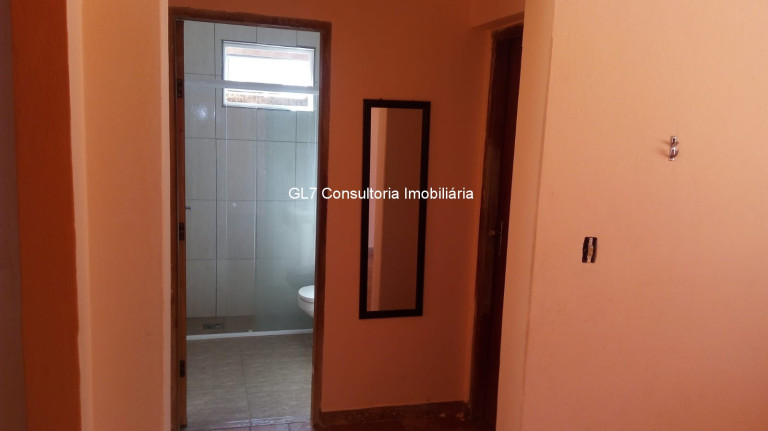 Imagem Casa com 2 Quartos à Venda, em Jardim Morada Do Sol - Indaiatuba Imagem Casa com 2 Quartos à Venda, em Jardim Morada Do Sol - Indaiatuba