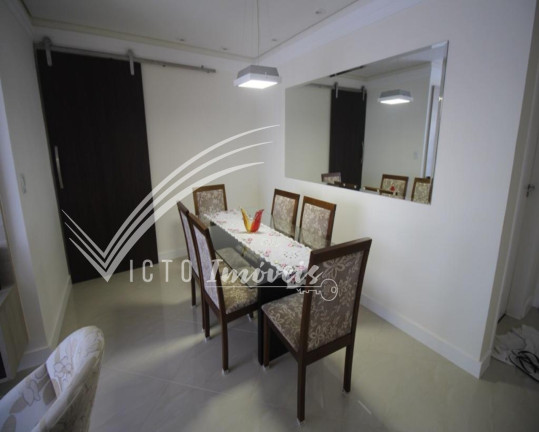 Imagem Imóvel com 2 Quartos à Venda, 89 m² em Parque Residencial Aquarius - São José Dos Campos Imagem Imóvel com 2 Quartos à Venda, 89 m² em Parque Residencial Aquarius - São José Dos Campos