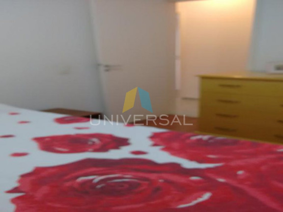 Imagem Apartamento com 3 Quartos à Venda, 73 m² em Vila Regente Feijo - Sao Paulo