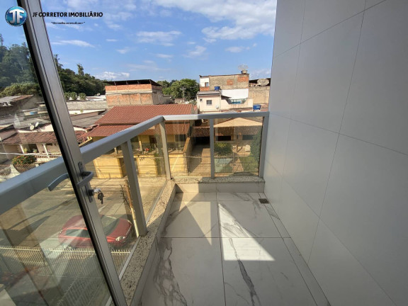 Imagem Apartamento com 3 Quartos à Venda, 93 m² em Bom Retiro - Ipatinga Imagem Apartamento com 3 Quartos à Venda, 93 m² em Bom Retiro - Ipatinga