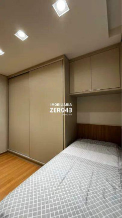 Imagem Apartamento com 2 Quartos à Venda, 45 m² em Gleba Fazenda Palhano - Londrina Imagem Apartamento com 2 Quartos à Venda, 45 m² em Gleba Fazenda Palhano - Londrina