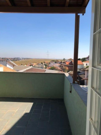 Imagem Sobrado com 3 Quartos à Venda, 532 m² em Parque Das Universidades - Campinas Imagem Sobrado com 3 Quartos à Venda, 532 m² em Parque Das Universidades - Campinas