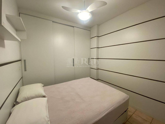 Imagem Apartamento com 2 Quartos à Venda, 83 m² em Centro - Balneário Camboriú