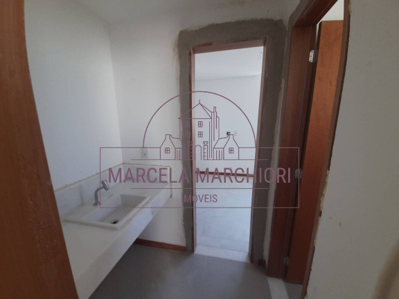 Imagem Apartamento com 4 Quartos à Venda, 115 m² em Praia Da Costa - Vila Velha Imagem Apartamento com 4 Quartos à Venda, 115 m² em Praia Da Costa - Vila Velha