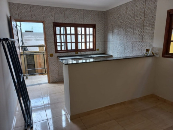 Imagem Sobrado com 2 Quartos à Venda, 88 m² em Jardim Das Palmeiras - Atibaia