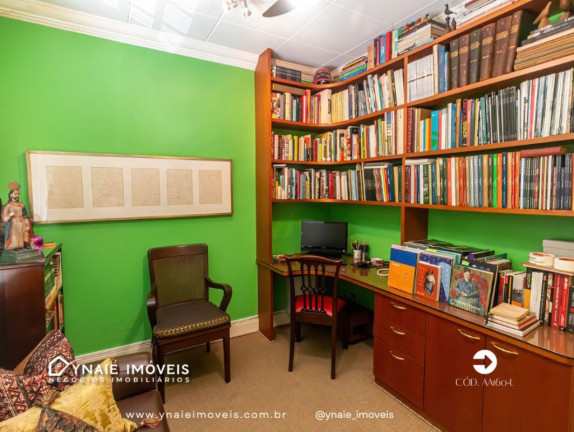 Imagem Imóvel com 6 Quartos para Alugar, 160 m² em Pinheiros - São Paulo Imagem Imóvel com 6 Quartos para Alugar, 160 m² em Pinheiros - São Paulo