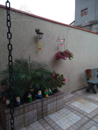 Imagem Sobrado com 3 Quartos à Venda, 400 m² em Vila Ré - São Paulo Imagem Sobrado com 3 Quartos à Venda, 400 m² em Vila Ré - São Paulo