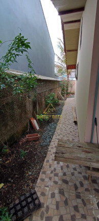 Imagem Casa com 2 Quartos à Venda, 300 m² em Itajuba - Barra Velha Imagem Casa com 2 Quartos à Venda, 300 m² em Itajuba - Barra Velha