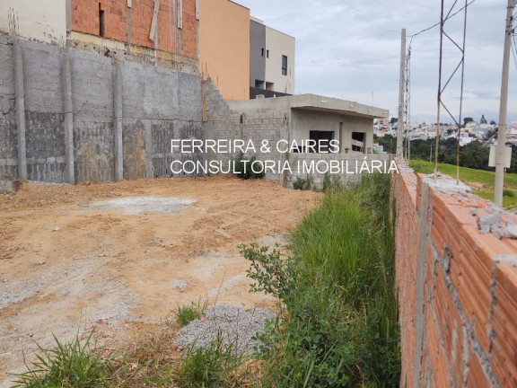 Imagem Terreno à Venda, 294 m² em Jardim Residencial Nova Veneza - Indaiatuba Imagem Terreno à Venda, 294 m² em Jardim Residencial Nova Veneza - Indaiatuba