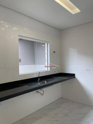 Imagem Sobrado com 2 Quartos à Venda, 55 m² em Ocian - Praia Grande Imagem Sobrado com 2 Quartos à Venda, 55 m² em Ocian - Praia Grande